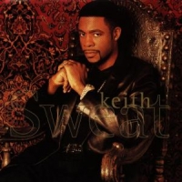 Sweat, Keith Keith Sweat