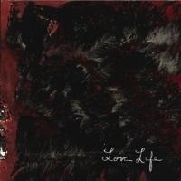 Love Life Here Is Night, Brothers, Here The B