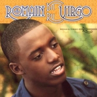 Virgo, Romain Romain Virgo