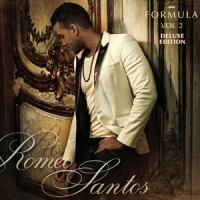 Santos, Romeo 