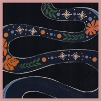 Baker, Michael Freak