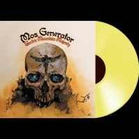 Mos Generator Electric Mountain Majesty -coloured-