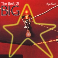 Big Star Best Of