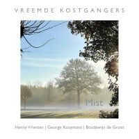 Vreemde Kostgangers Mist