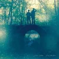 Shelley, Joan Over And Even & Demos (deluxe Editi