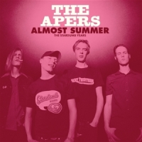 Apers, The Almost Summer - The Stardumb Years