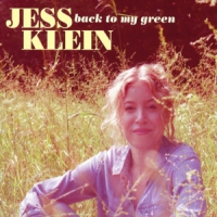 Klein, Jess Back To My Green