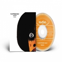 Fleetwood Mac Boston Volume 1