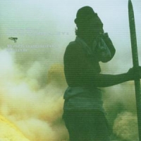 Zorn, John Filmworks Xvi: Workingman's Death