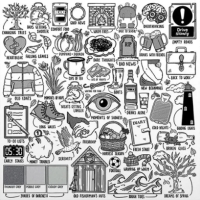 Sheeran, Ed Autumn Variations