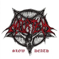 Mortem Slow Death