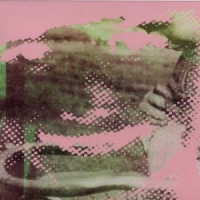 Deerhunter Fluorescent Grey