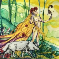 Arabs In Aspic Madness And Magic