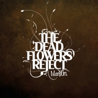 Mansun The Dead Flowers Reject