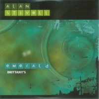 Stivell, Alan Emerald