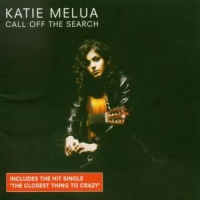 Melua, Katie Call Of The Search