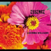Williams, Lucinda Essence