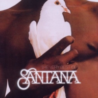 Santana The Best Of Santana