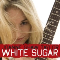 Taylor, Joanne Shaw White Sugar