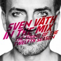 Vath, Sven Sound Of The 12th Season