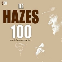 Hazes, Andre De Hazes 100