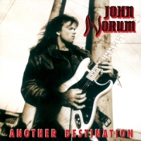 Norum, John Another Destination