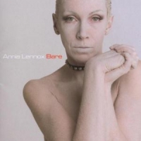 Lennox, Annie Bare