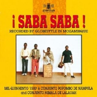 Various Saba Saba Mozambique
