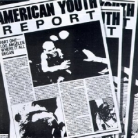Various American Youth Report