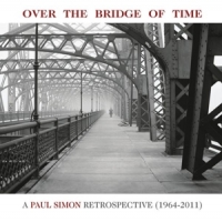 Simon, Paul Over The Bridge Of Time