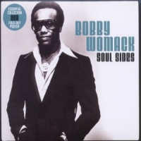 Womack, Bobby Soul Sides