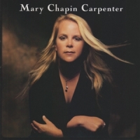 Carpenter, Mary Chapin Time Sex Love
