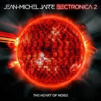 Jarre, Jean-michel Electronica 2