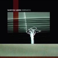 Marconi Union Distance