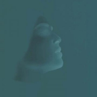 Beautiful Skin Everything, All This, And