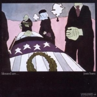 Baez, Joan Blessed Are...