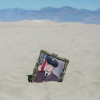 Business Of Dreams Ripe For Anarchy