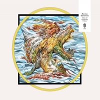 Marina Baranova Atlas Of Imaginary Places