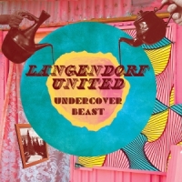 Langendorf United Undercover Beast