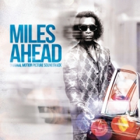 Davis, Miles Miles Ahead (ost)