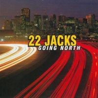 22 Jacks Going North