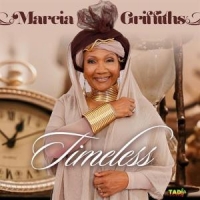 Griffiths, Marcia Timeless
