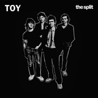Toy Split