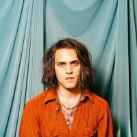 Bambara Love On My Mind