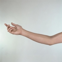 Spiritualized Amazing Grace