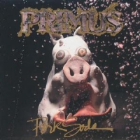Primus Pork Soda