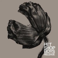 Pet Shop Boys Release