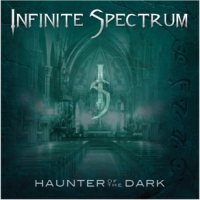 Infinite Spectrum Haunter Of The Dark