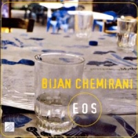 Chemirani, Bijan Eos