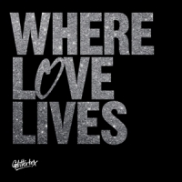 Simon Dunmore & Seamus Haji Where Love Lives